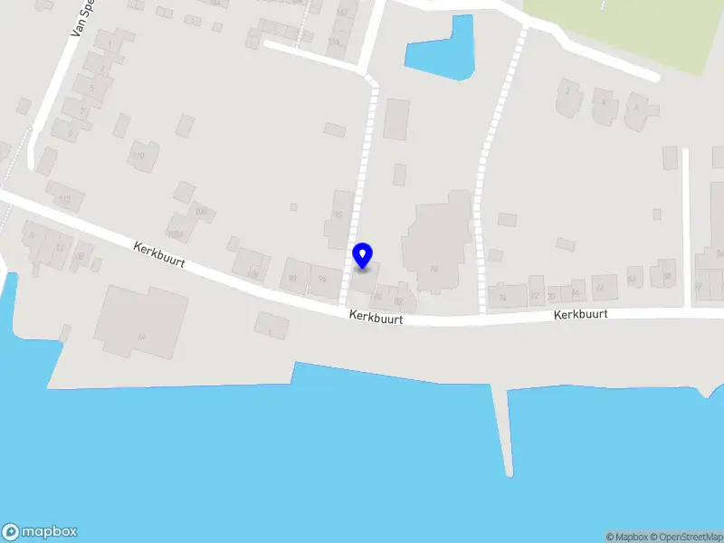 Nieuw bedrijf FysioMark Holding B.V.