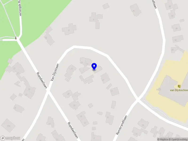 Freshspring Management B.V.