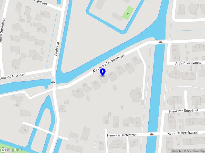 Notarispraktijk VDK B.V.