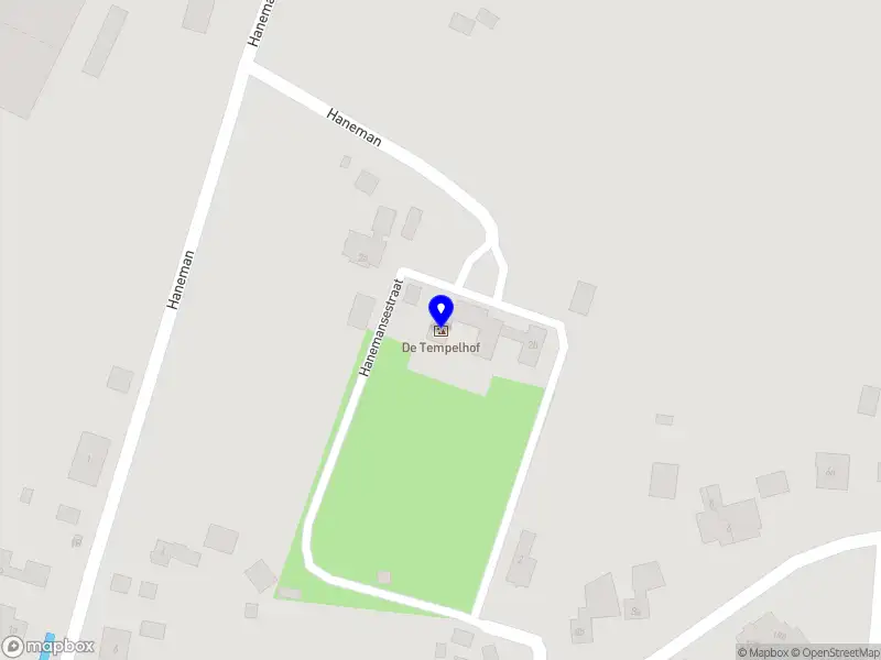 Nieuw bedrijf Kunstenaarsduo Adelheid en Huub Kortekaas B.V.