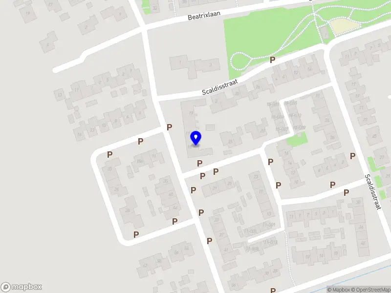 Nieuw bedrijf Ave Transport B.V.