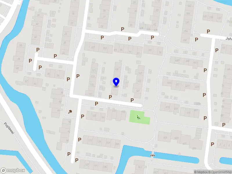 R. Kuipers Beheer B.V.