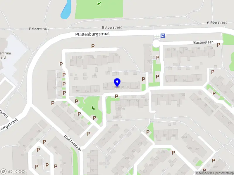 Zadeu Doetinchem
