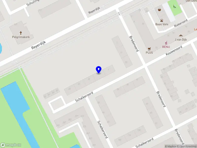 Nieuw bedrijf Amat Holding B.V.