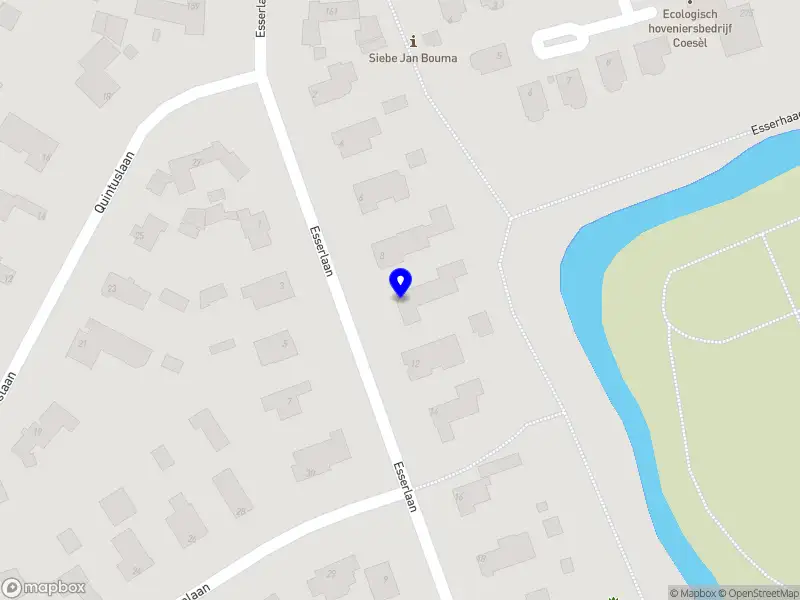 Vereninging van Eigenaars Singelweg 24, 24a, 26 en 26a te Groningen Groningen