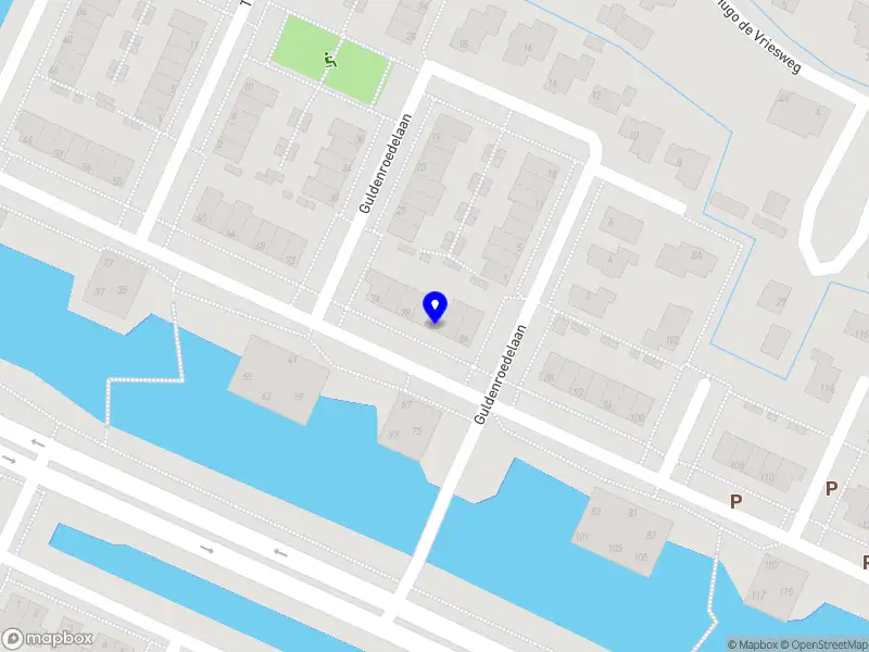 Triple T Solutions Holding B.V. Amstelveen