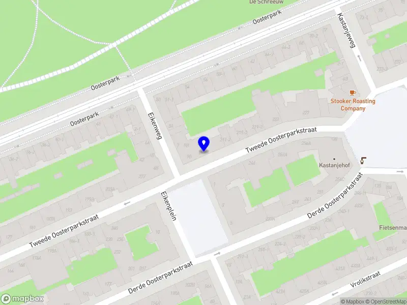 Smartistic Amsterdam