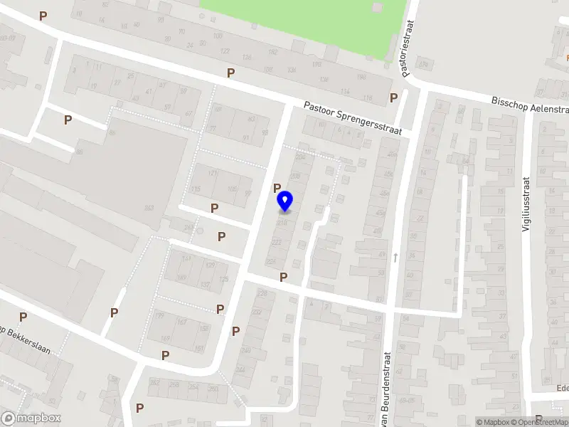 Nieuw bedrijf VA Legal Consultancy B.V.