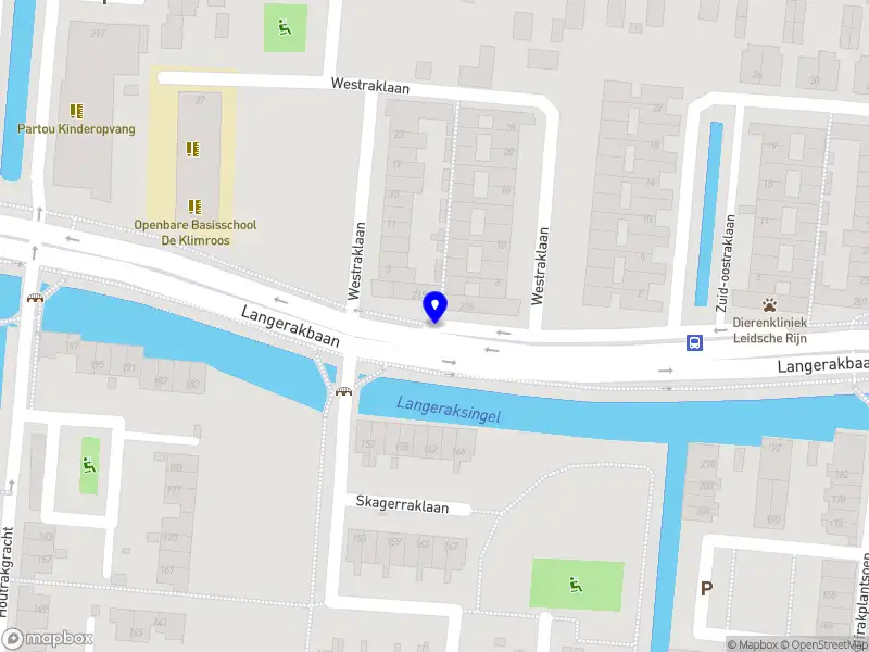 Frontdesk Experts Utrecht