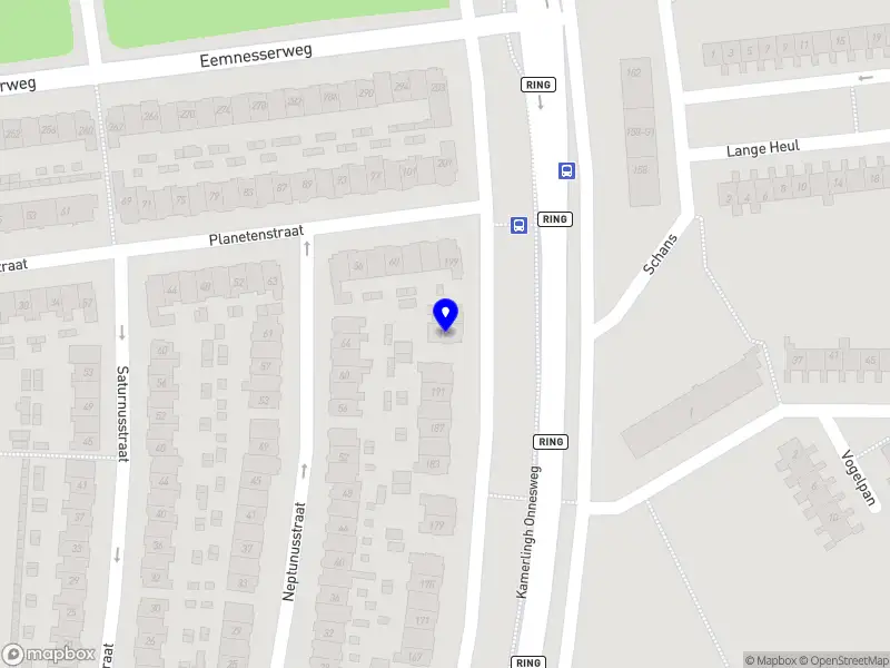 Watt is Wijs Hilversum