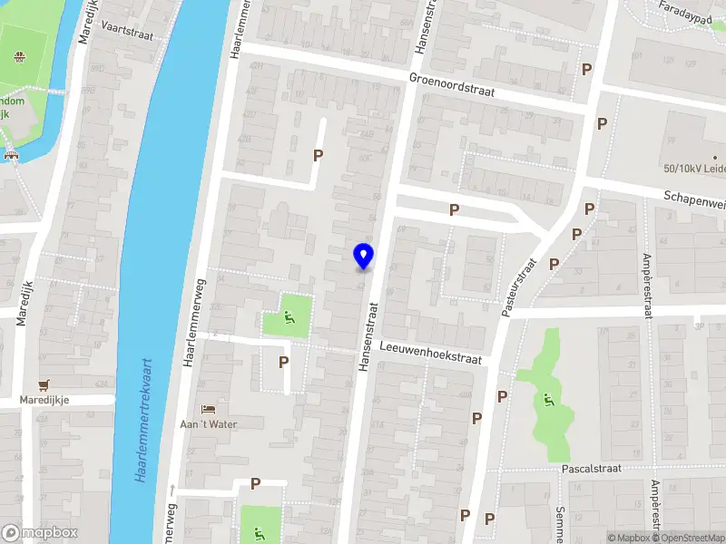 Nieuw bedrijf Florestas Consultancy