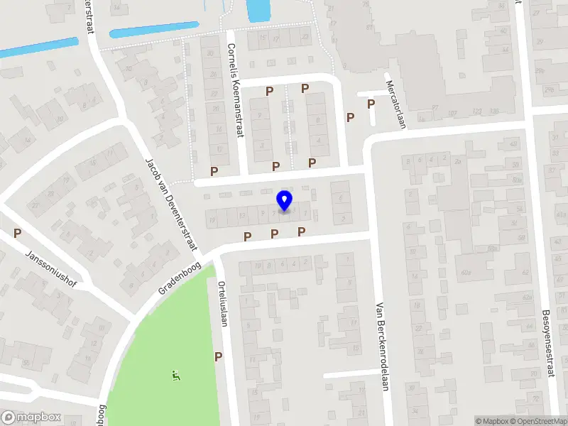 M. TATLI Interim Management