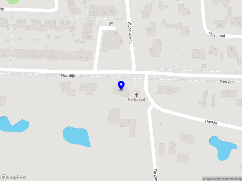 Wide Shut Finance & Control