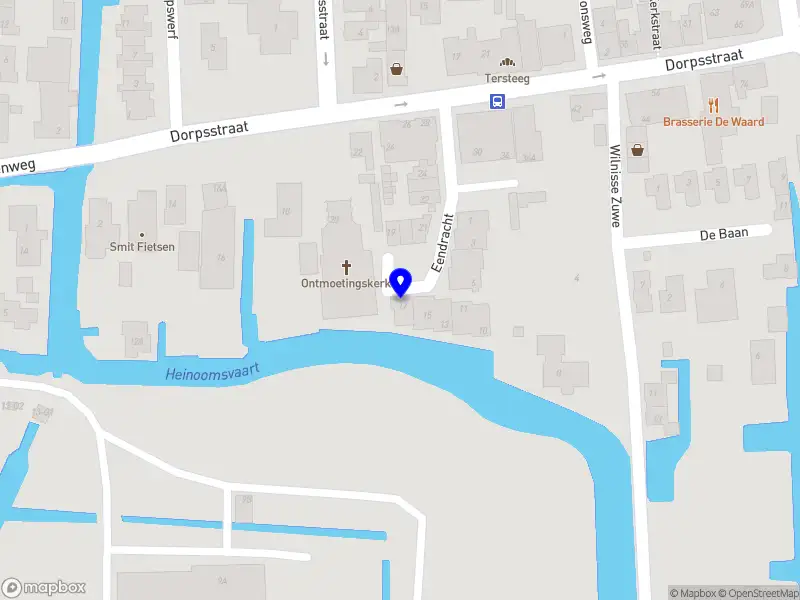 Little bel kinderkleding