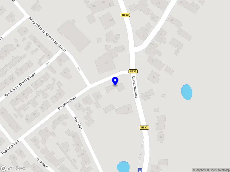 Schoon Ster Services