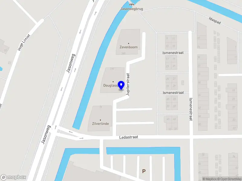 Nieuw bedrijf Vrij in je Vel