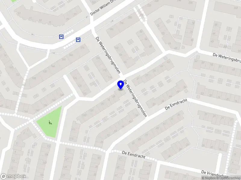 Shopentra B.V. Amstelveen