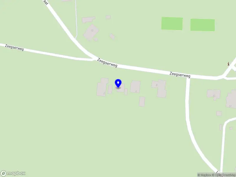 Schilder- en Glaszetbedrijf Vos