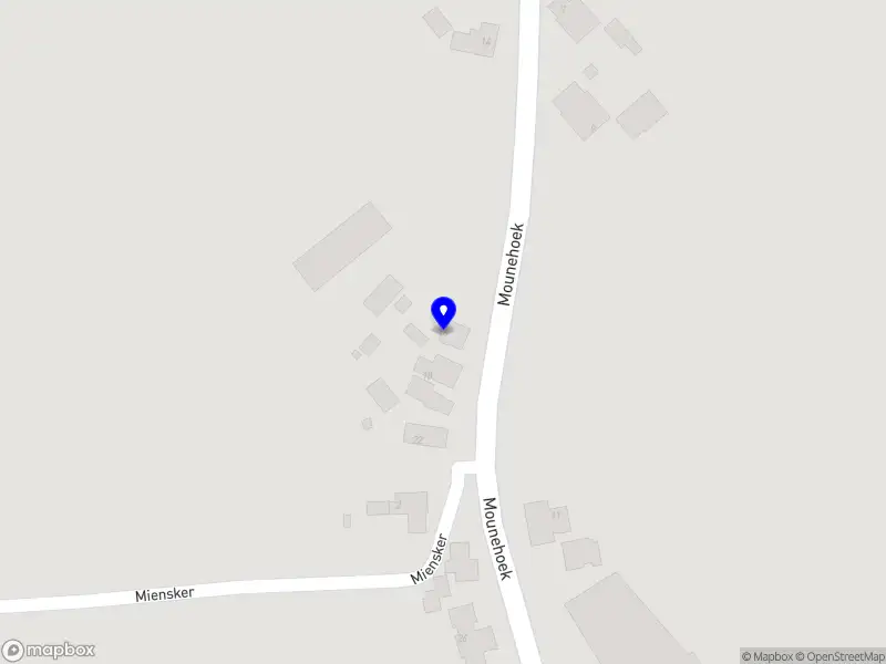 R. Veenje dienstverlening