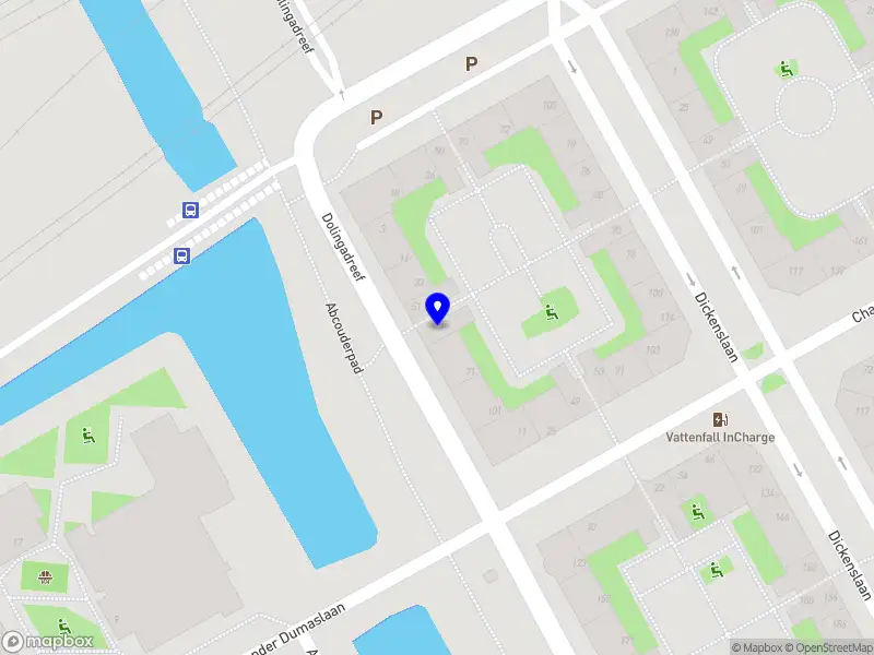 Nieuw bedrijf Do Sacramento Investor Kingdom