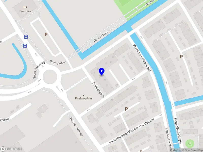 Nova Clean Specialist Valkenburg