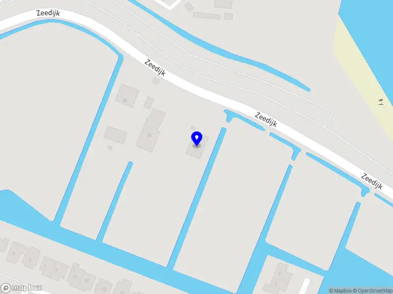 RaCo Onroerend Goed B.V.