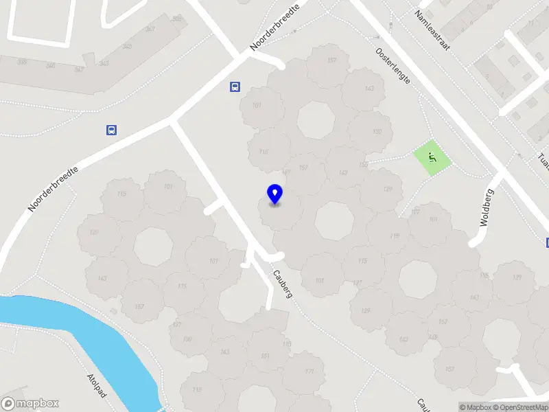 Programmed 4 Destruction