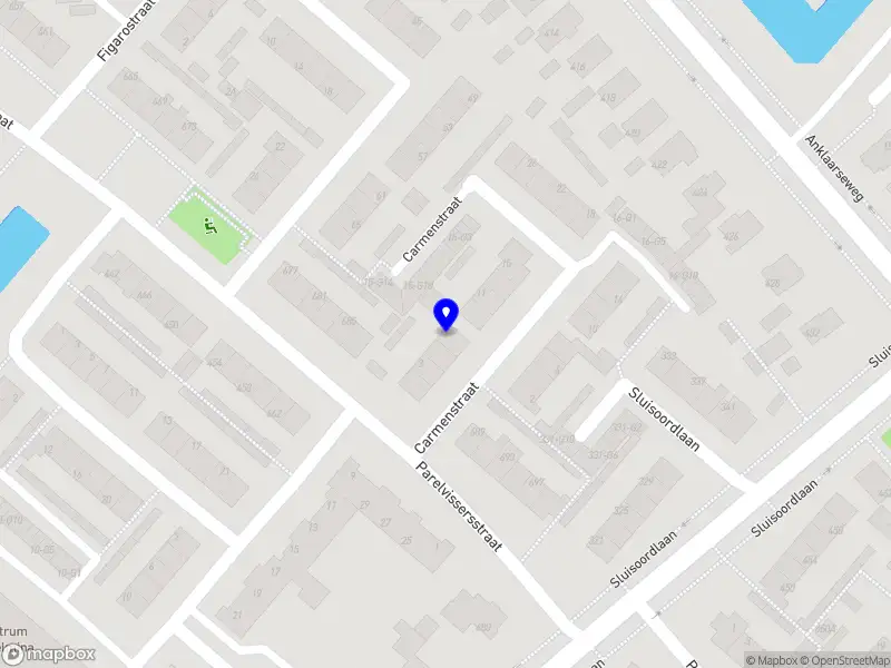 LabelCare B.V. Apeldoorn