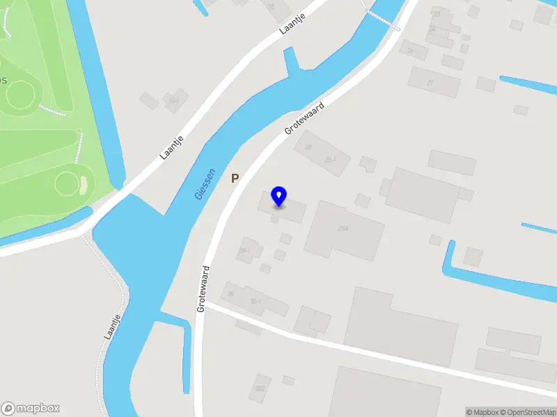 Nieuw bedrijf Autobedrijf Bikker B.V.