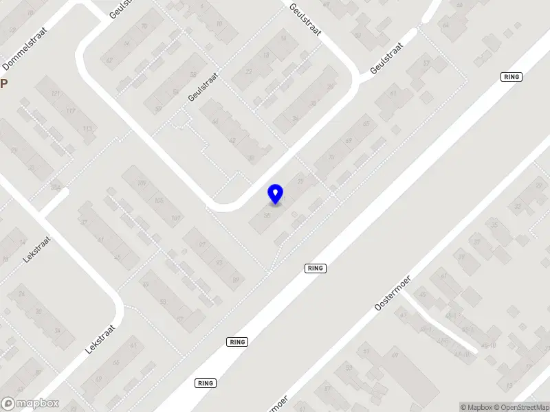 TidyTrade Assen