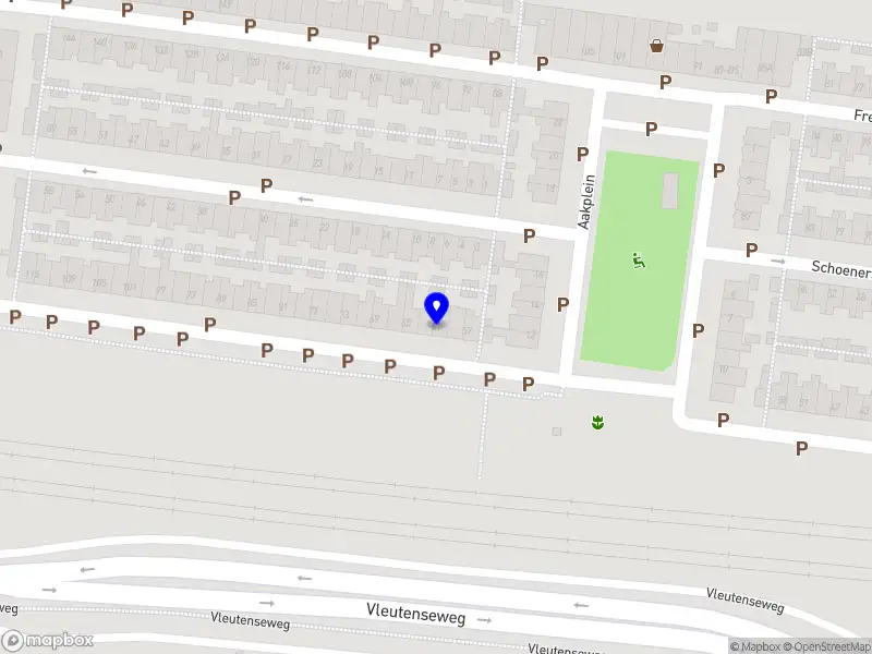 Nieuw bedrijf Auka Solutions