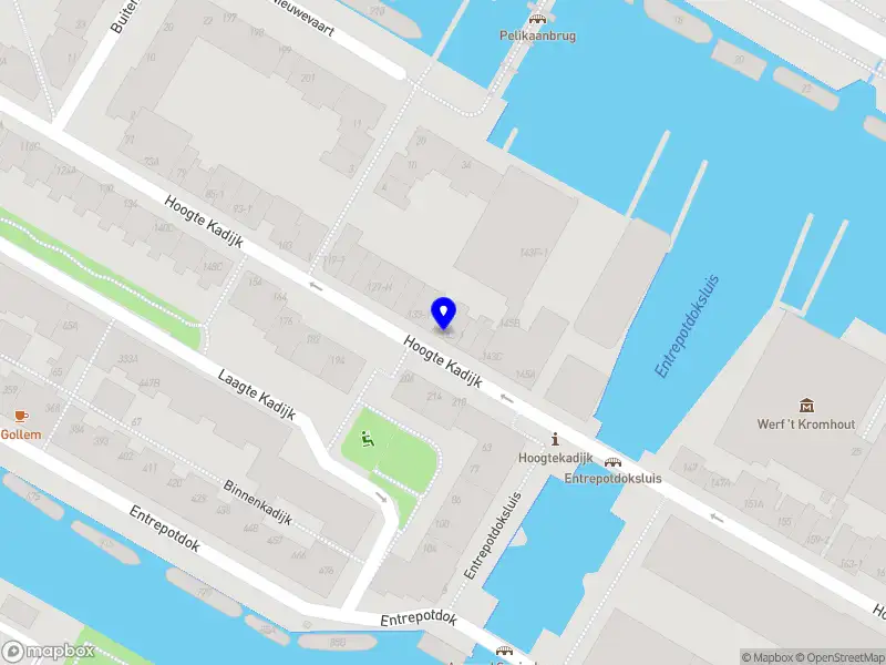 Studio Leonidas Diamantis