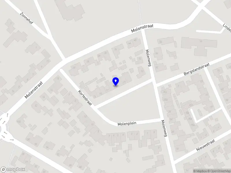 Nieuw bedrijf Creadium