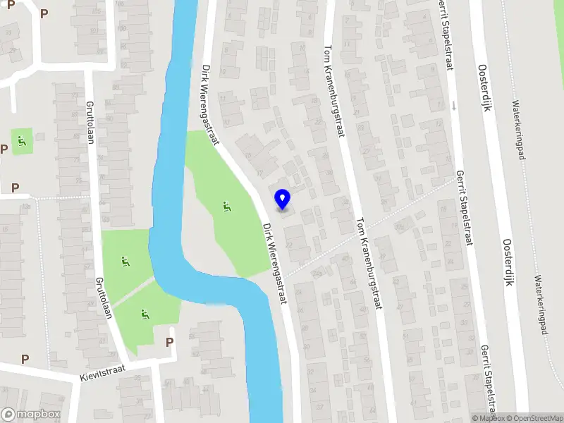 Dobrescu Metselwerken