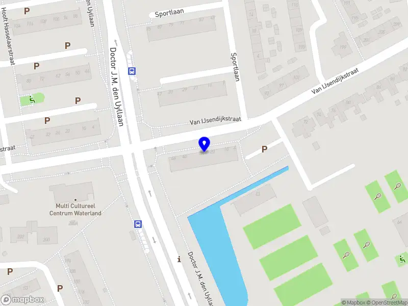 Nieuw bedrijf SIME Elektro- en Klussenbedrijf