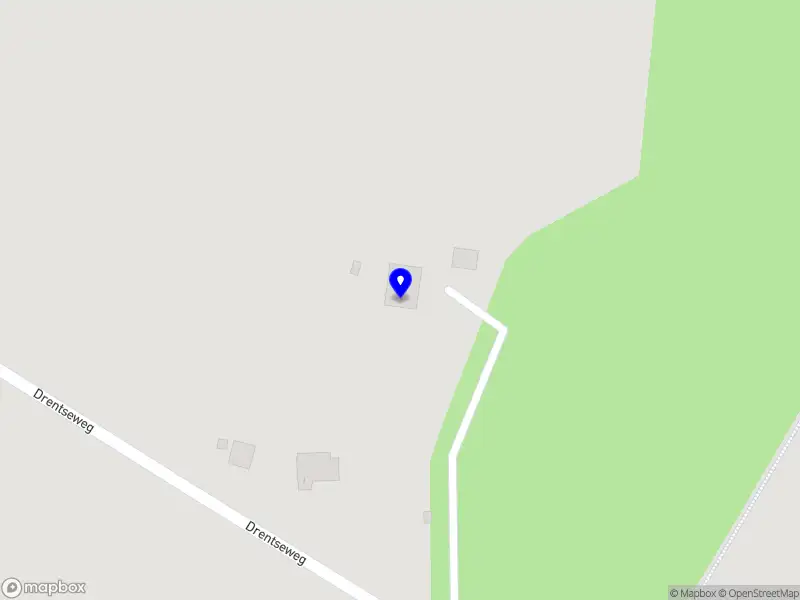 Nieuw bedrijf Faunafence B.V.