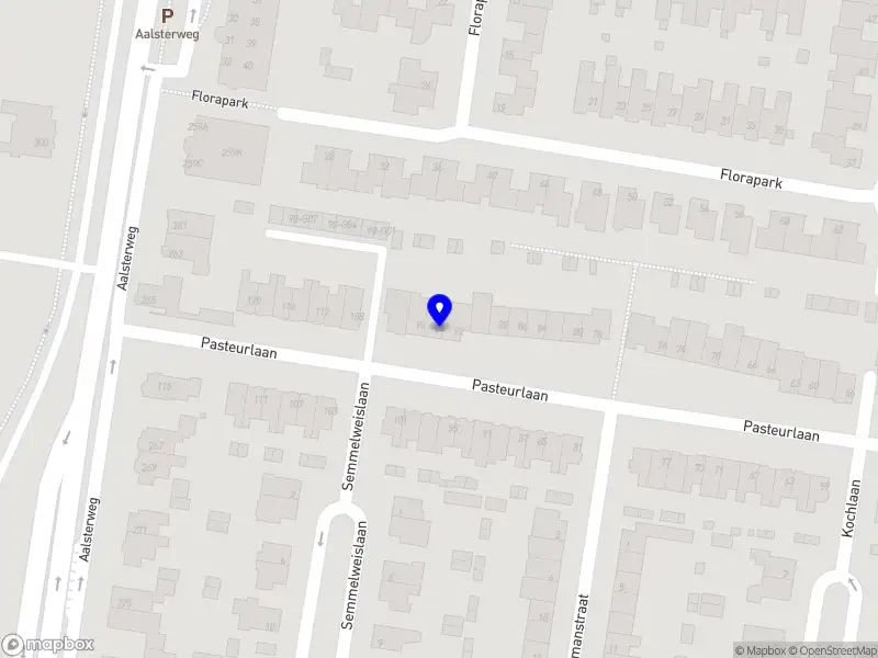 Nieuw bedrijf Henken Supervisie