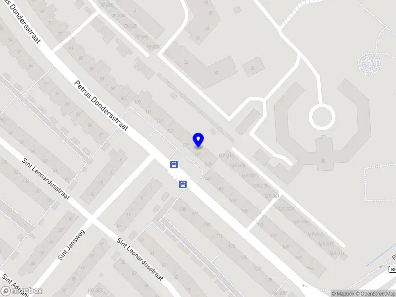 Nieuw bedrijf Meret Behnke