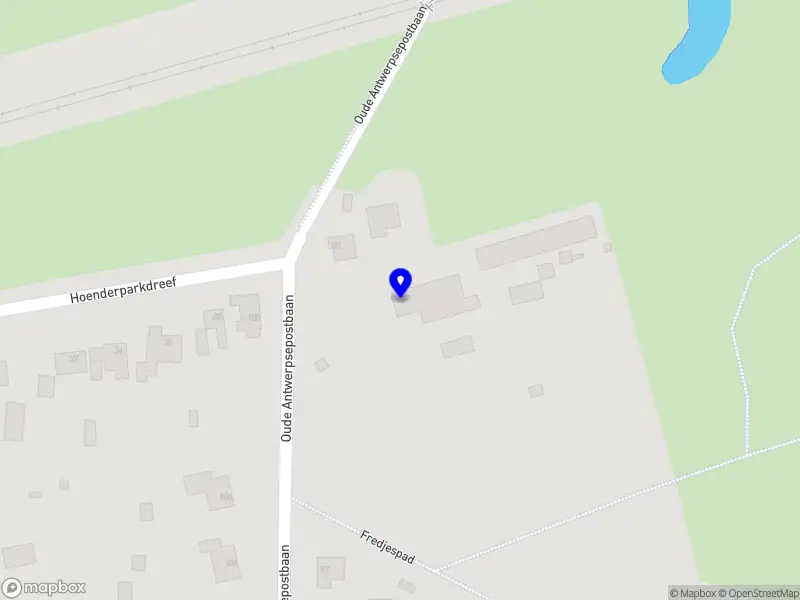 Brans Veiligheid & Advies