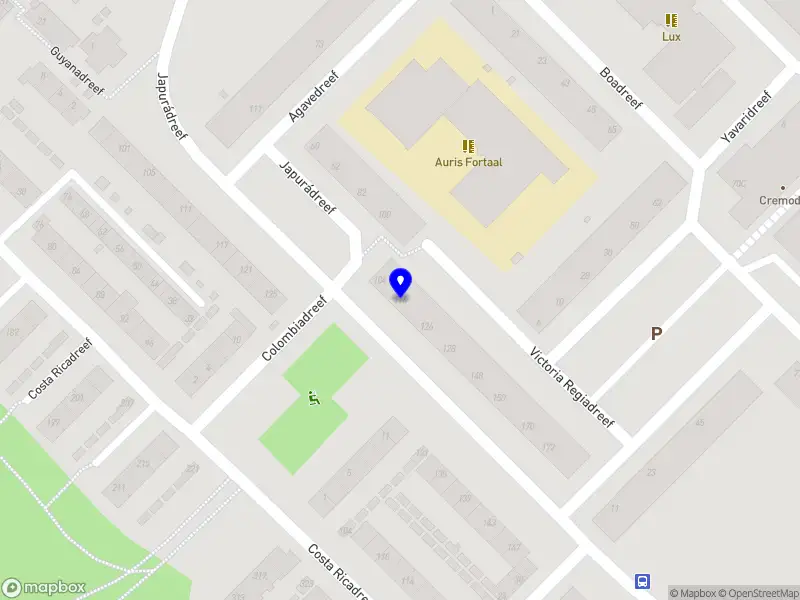 Nieuw bedrijf TopKlasse Autoverhuur