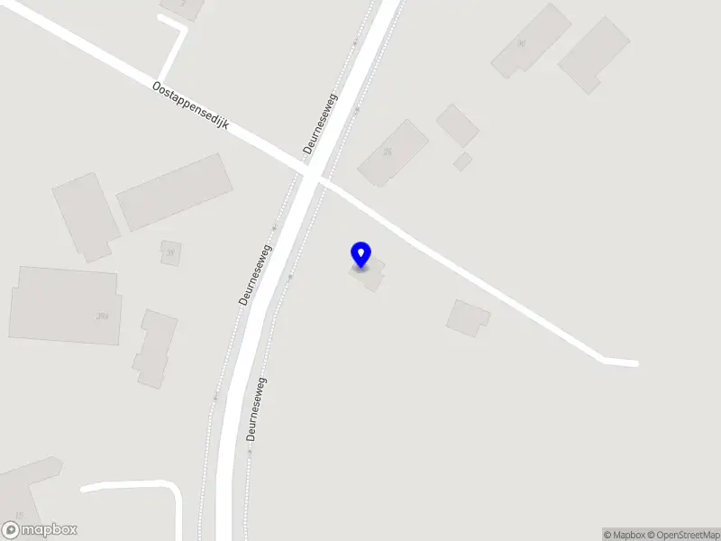 Care-4all E-Commerce