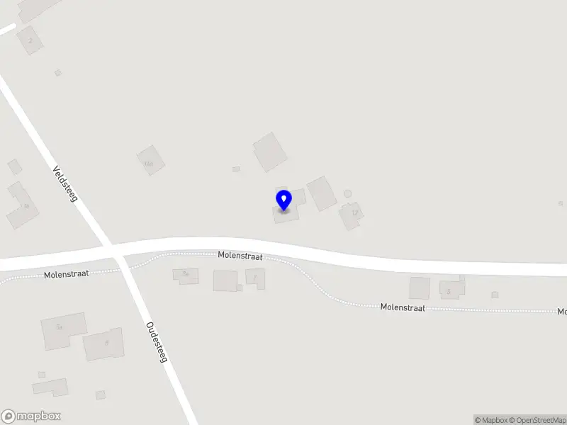 Henriëtte tolkdiensten