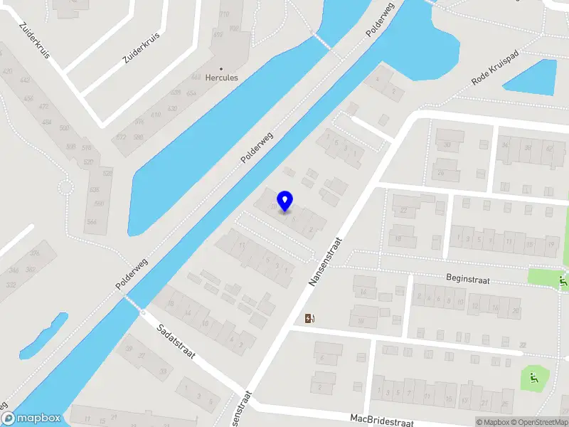 StrawHatsTCG Veenendaal