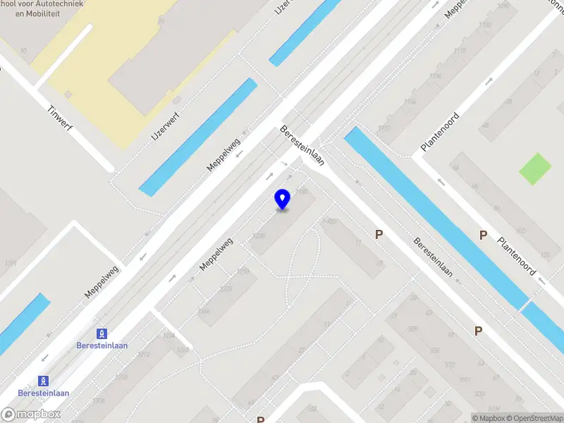 CoreSight Consulting 's-Gravenhage