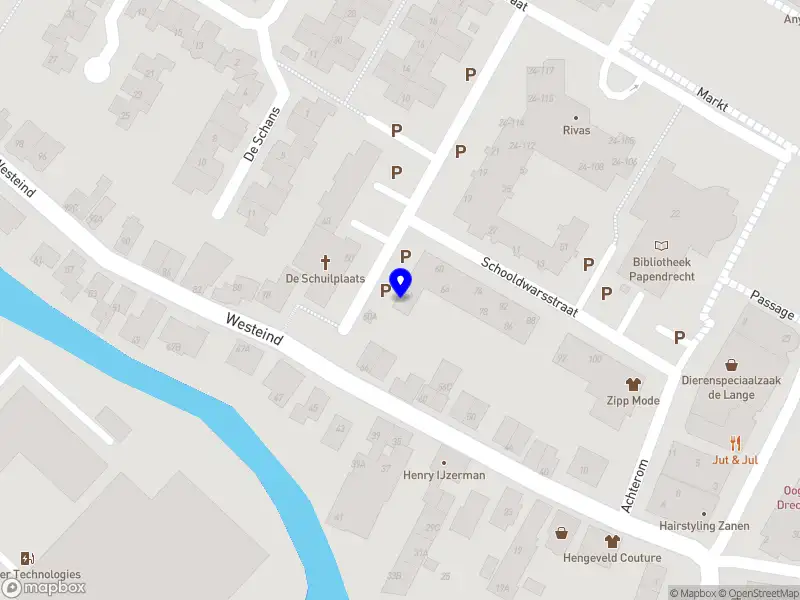 Daadkrachtig met Milan