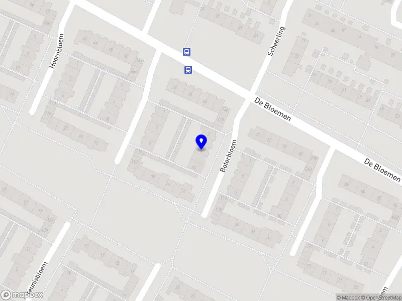 NES Research and Consulting Castricum