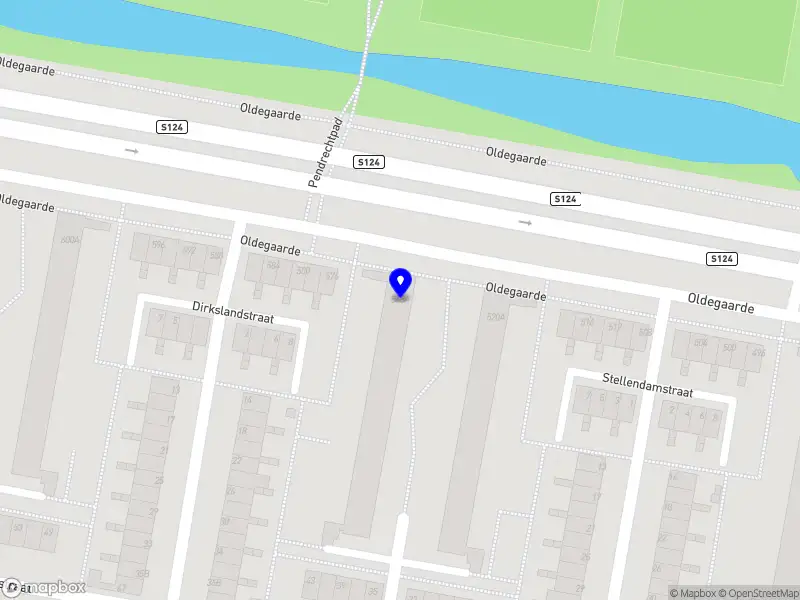 Preator ID Rotterdam