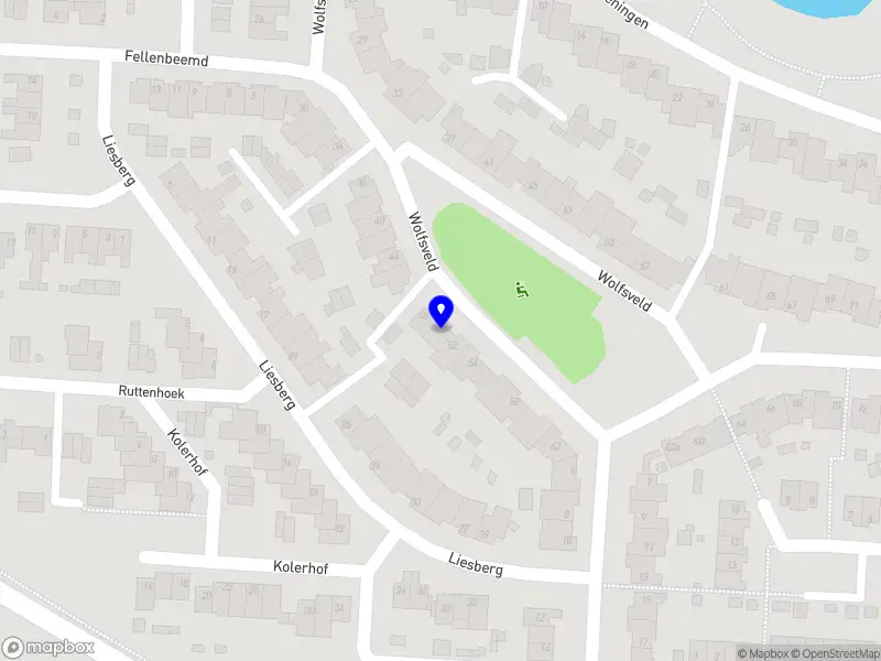 Nieuw bedrijf EsWined