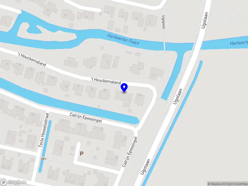 DV Financial Holding 2.0 B.V. Bolsward