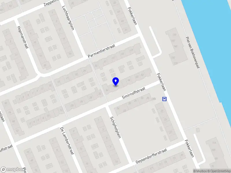 BePure clothing and fashion